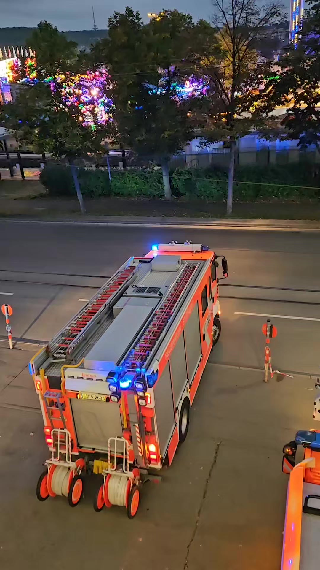 @#br&auml;ndsen