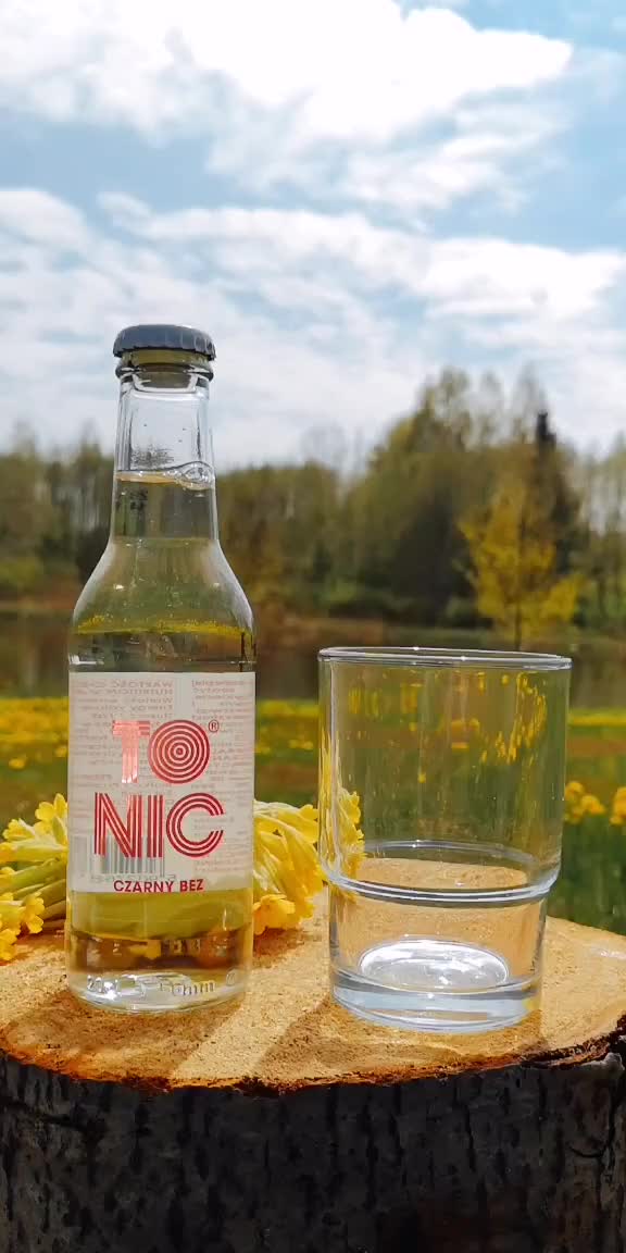 @On Lemon Latvia