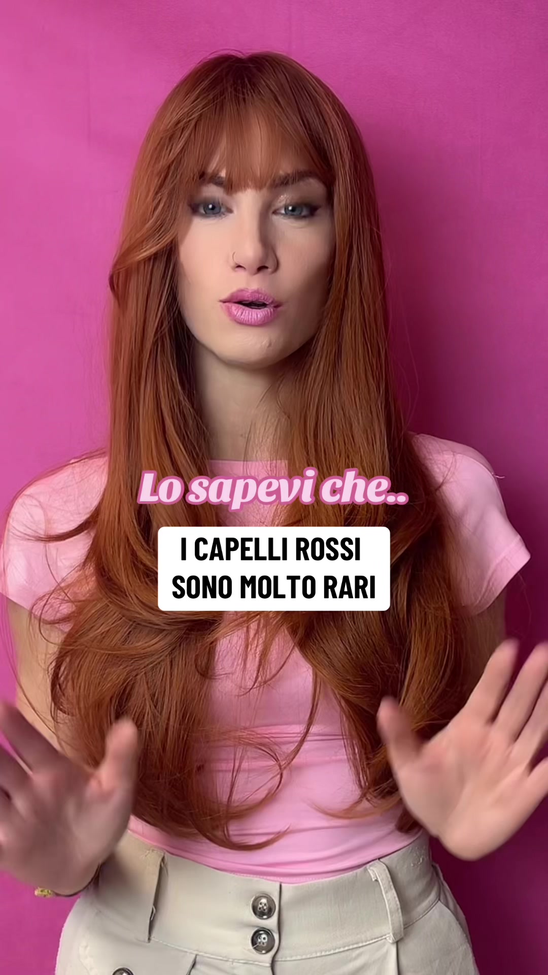@JBEXTENSION ITA