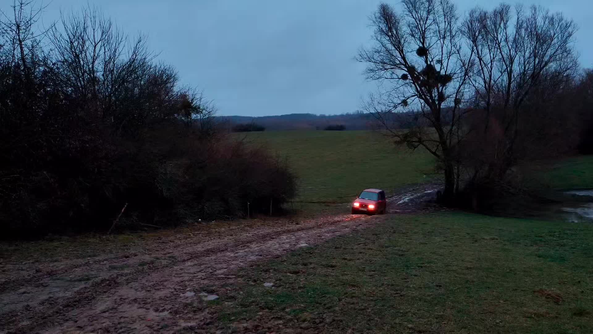 @blaszek