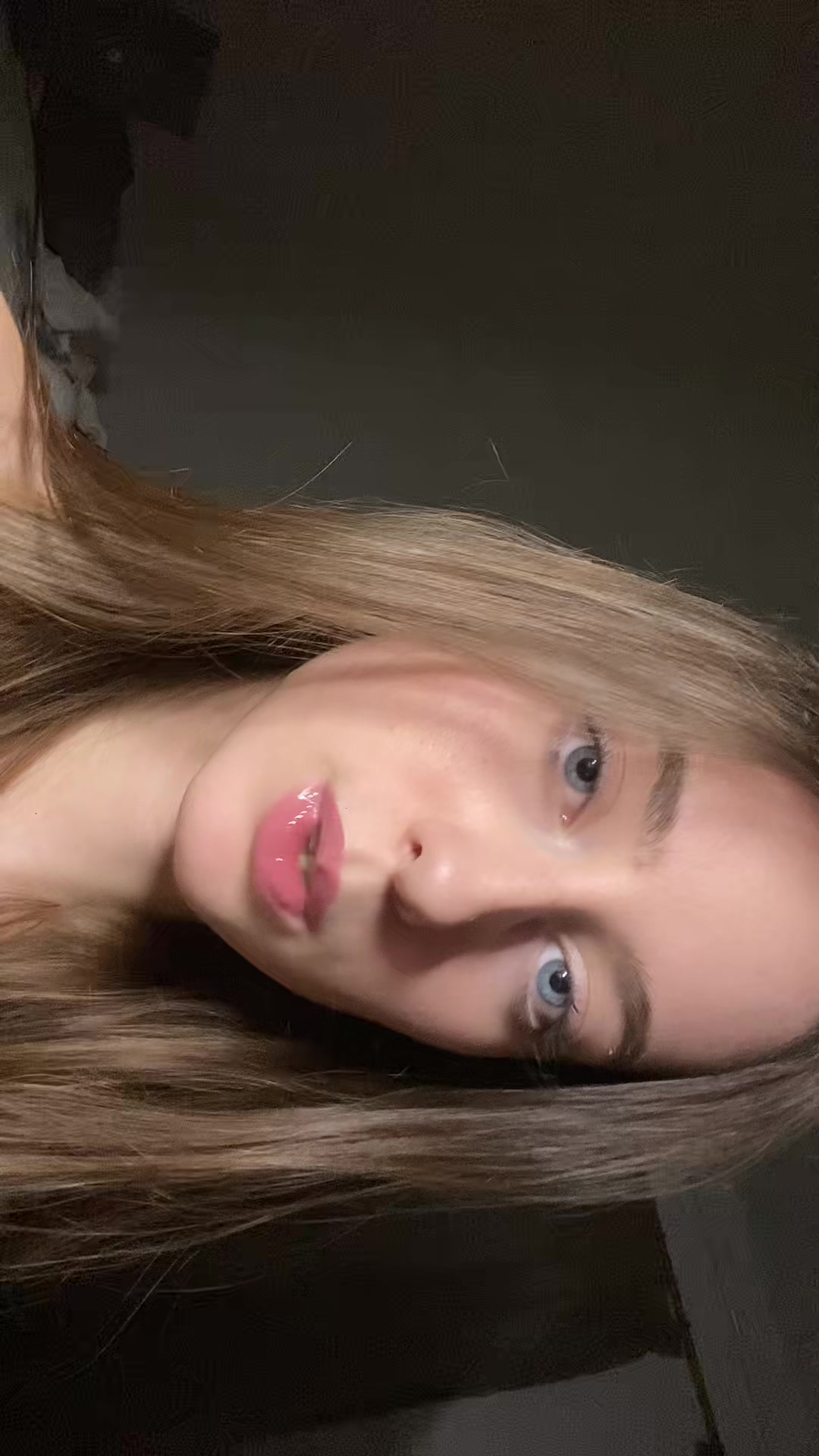 @Vivii👸🏻