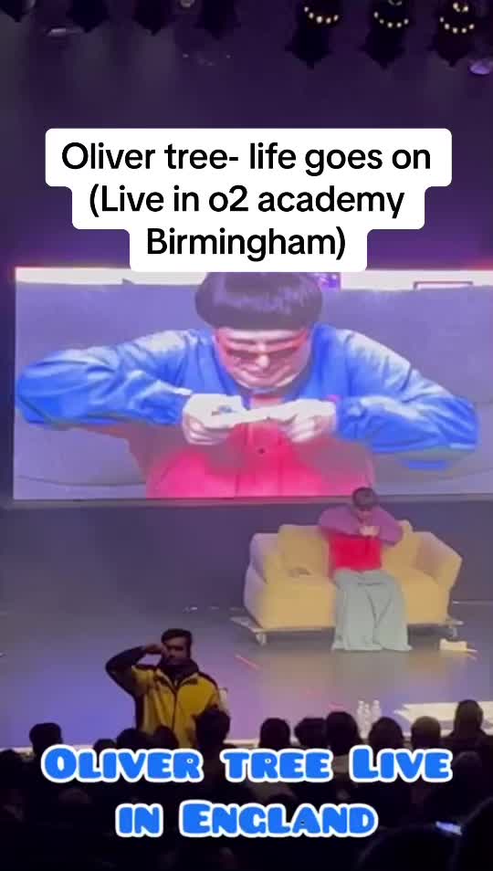 @Cornelius Cummings