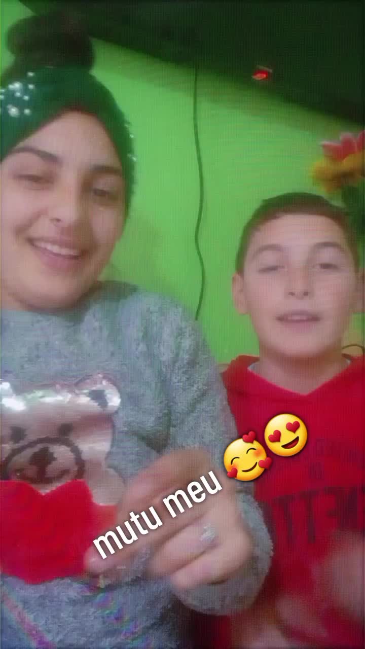 @R-A-M-O-N-A❤️❤️🩹💯