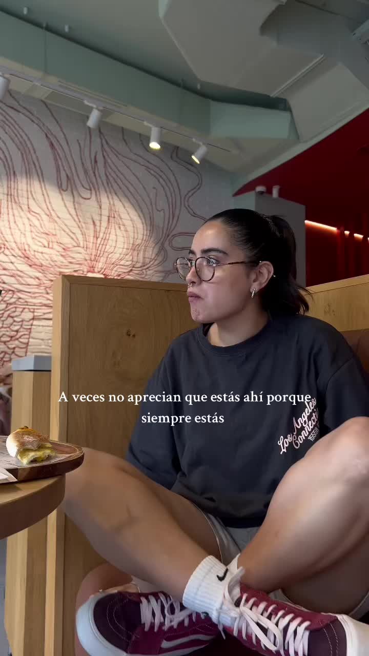 @Silvia Estrada🫧