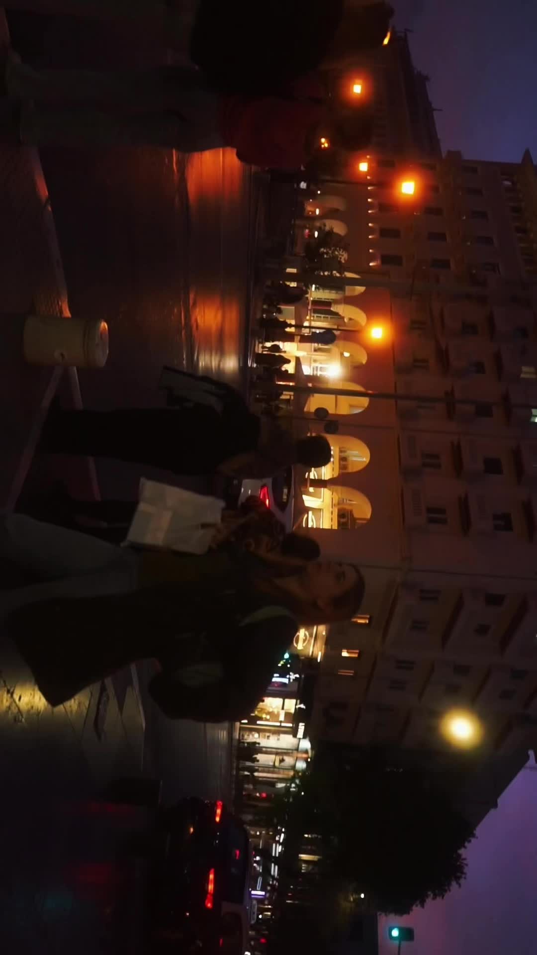 @savignonblanc