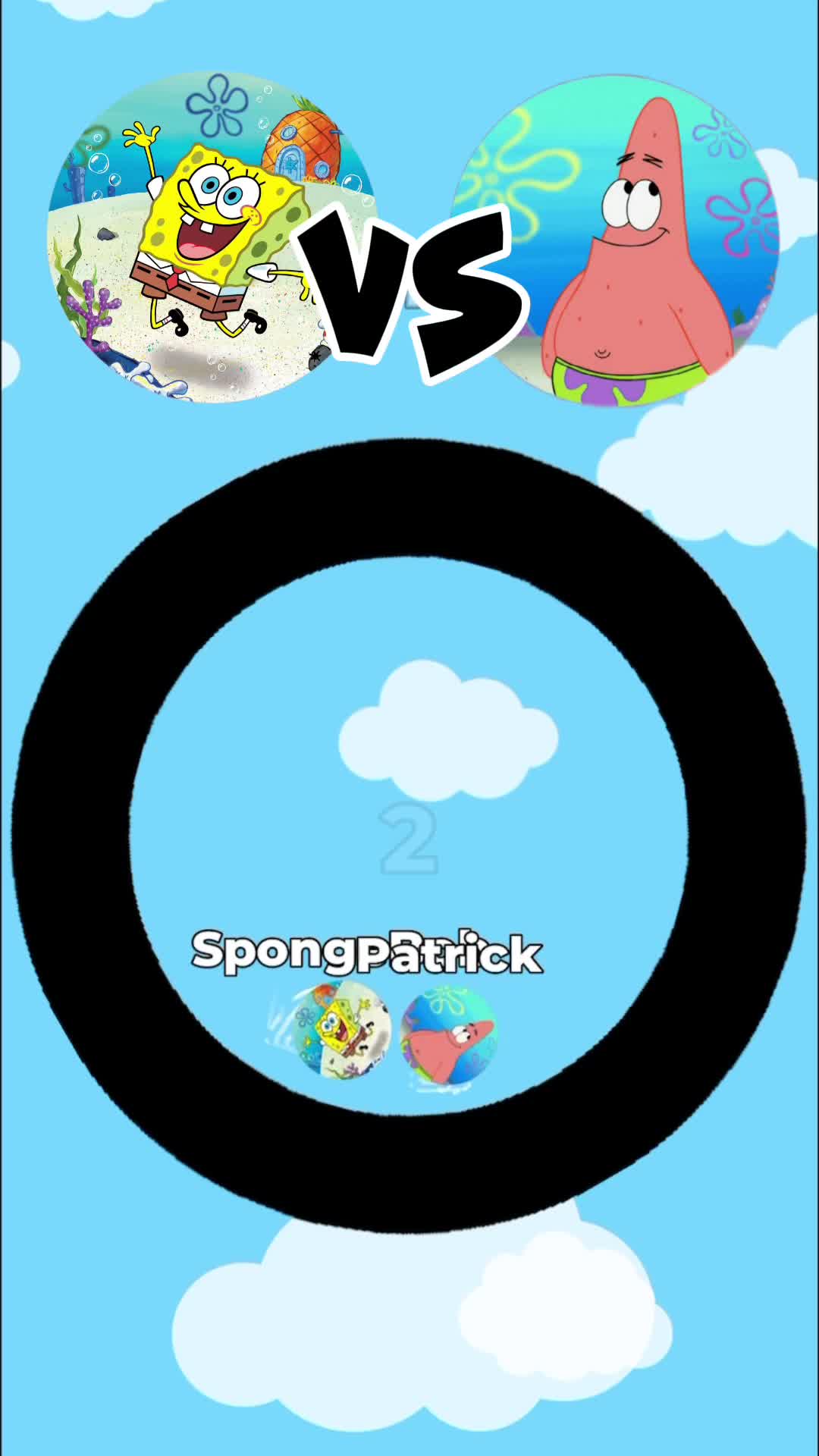 @👾