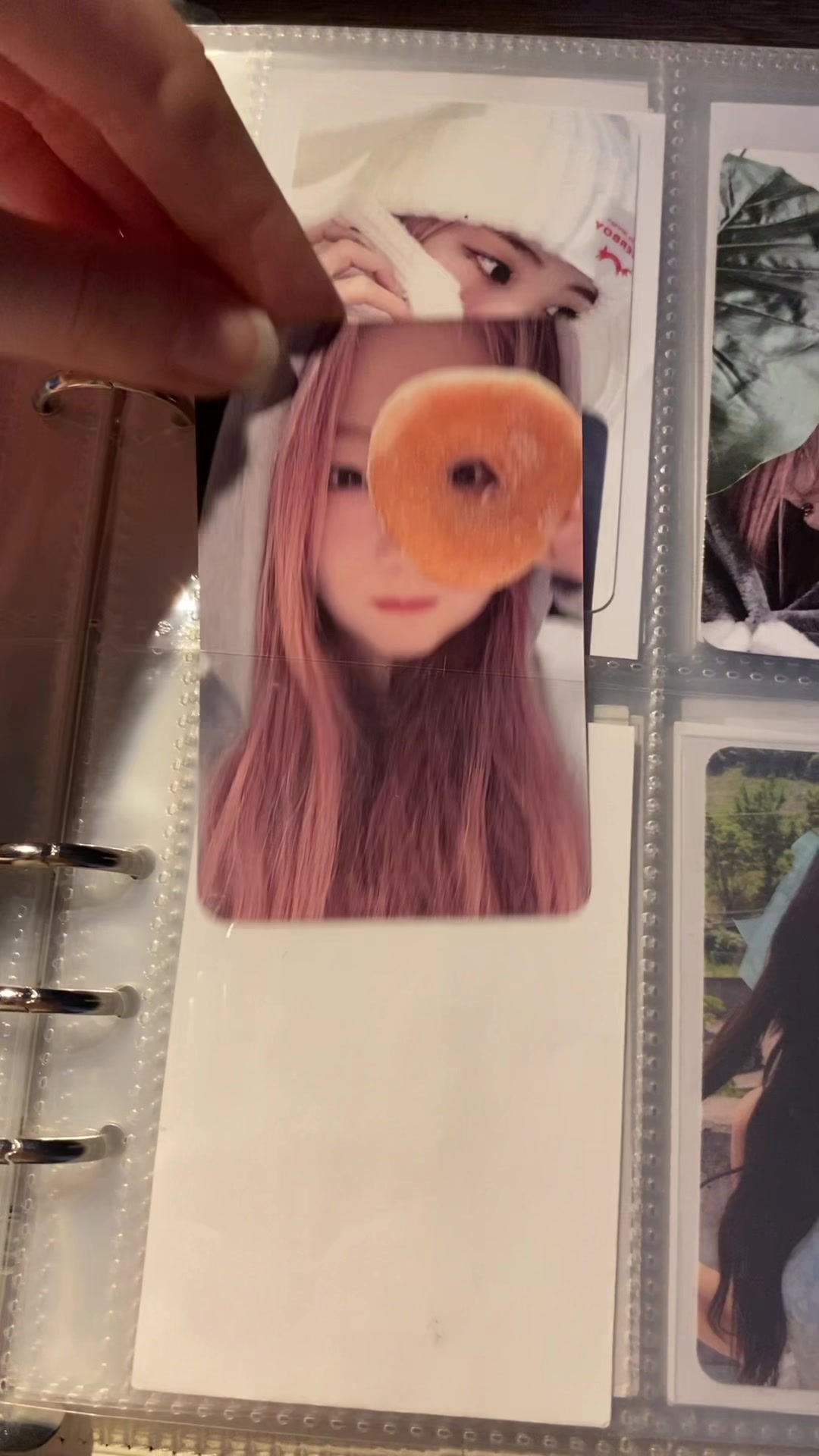 @megan✨