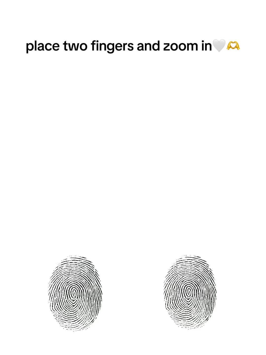 @mia kernaghan