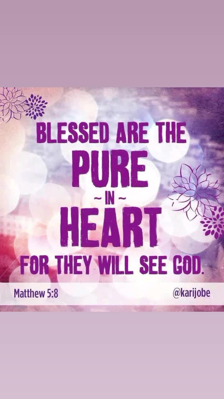 @HOPE IN GOD MINISTRY
