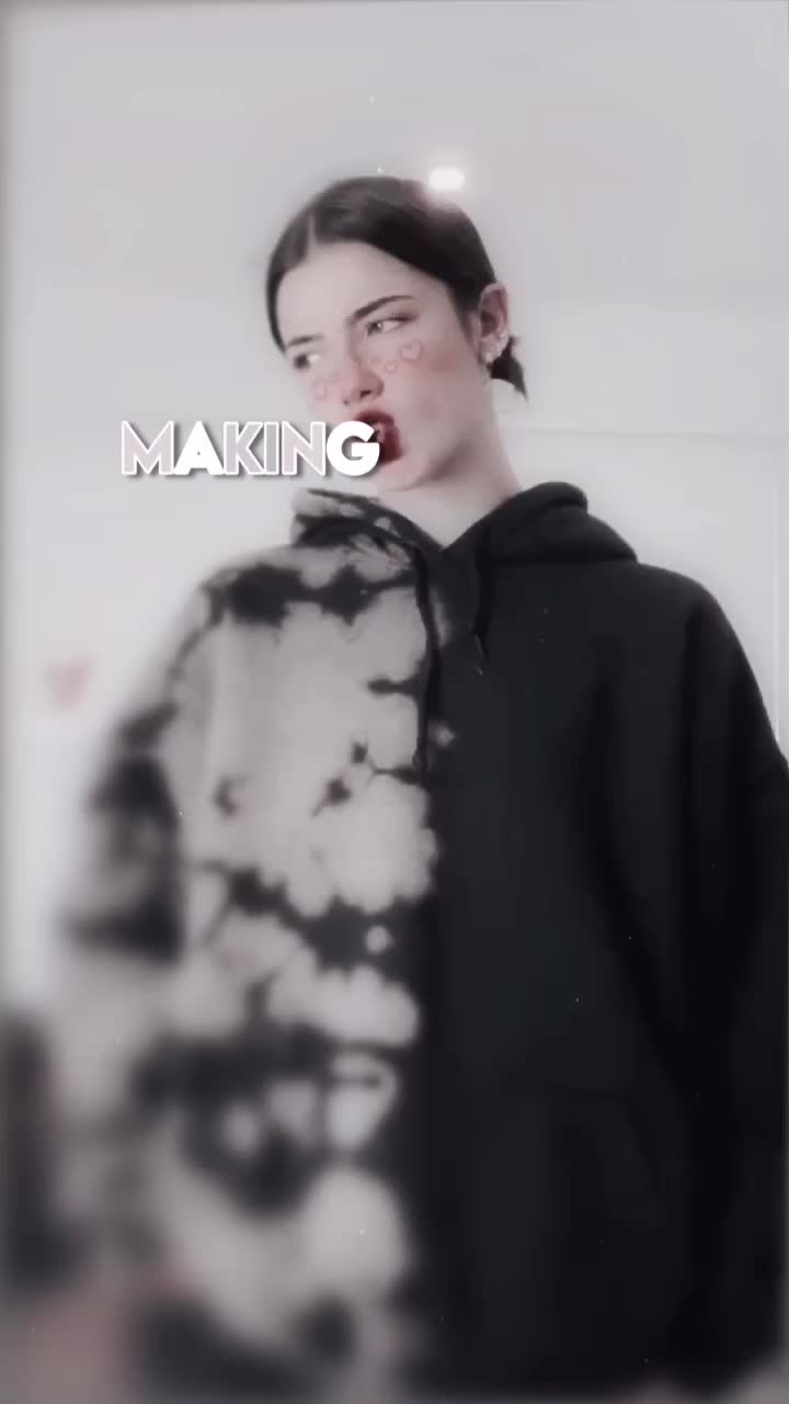 @Fʟᴏʀᴀ🤍🐼