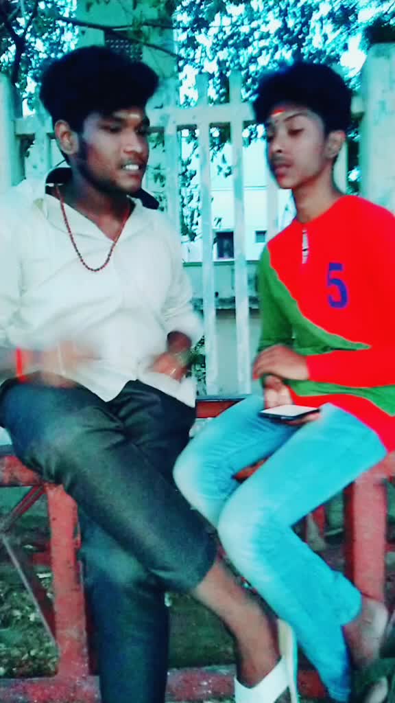 @๐ Dhanush Dk ♥๏ธ