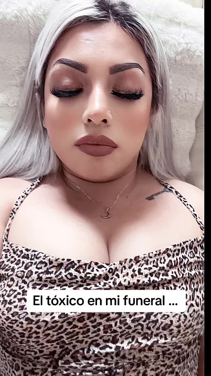 @GabyMoonlight✨🌙🇲🇽♈️