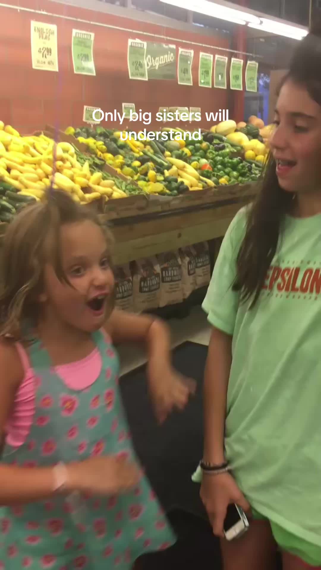 @em