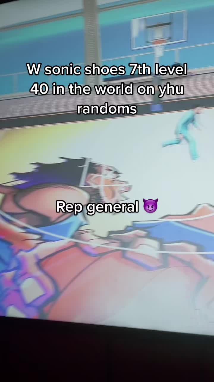 @Yappa