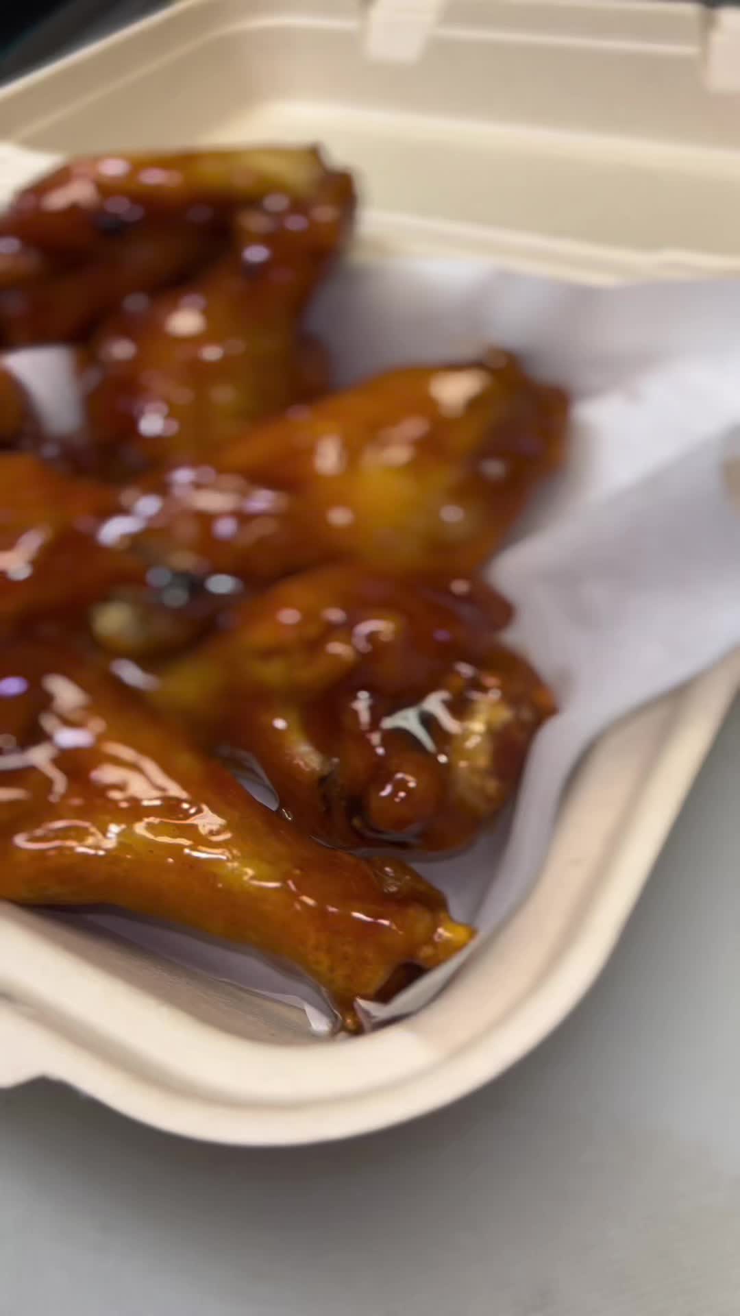 @Bestfriesinsacramento