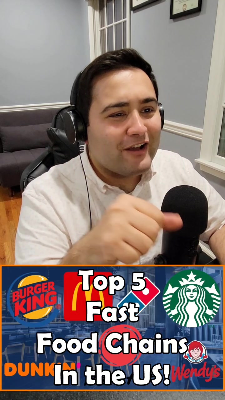 @somenewstok