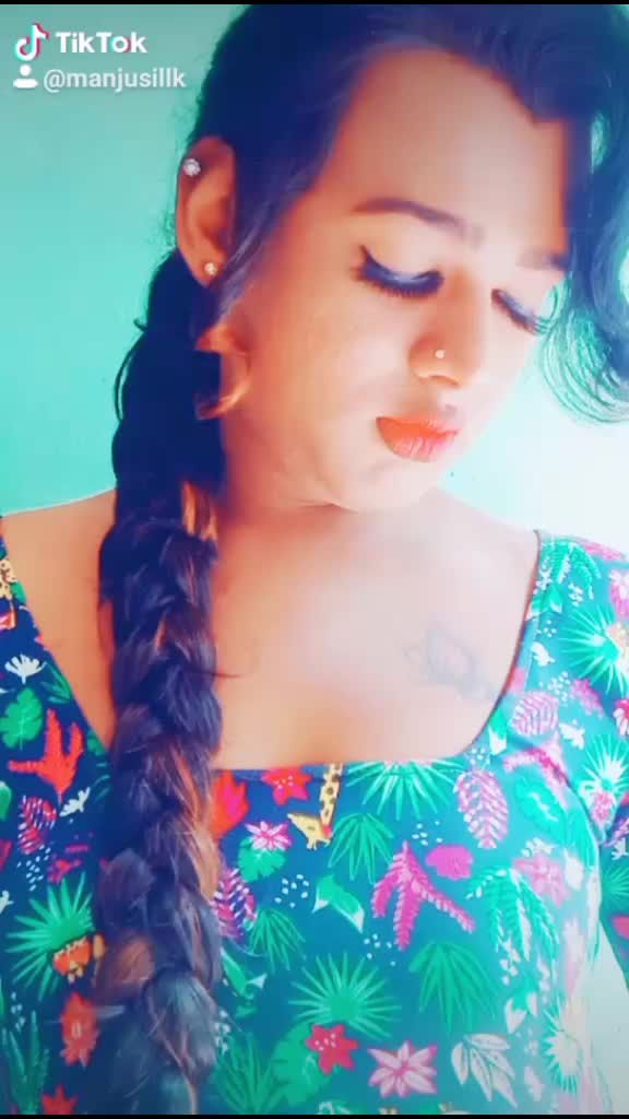 @user5512707381924