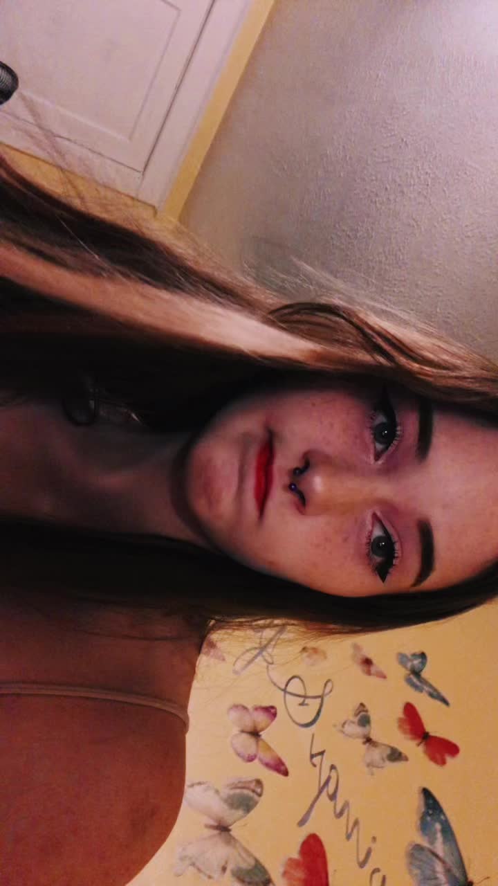@lexi