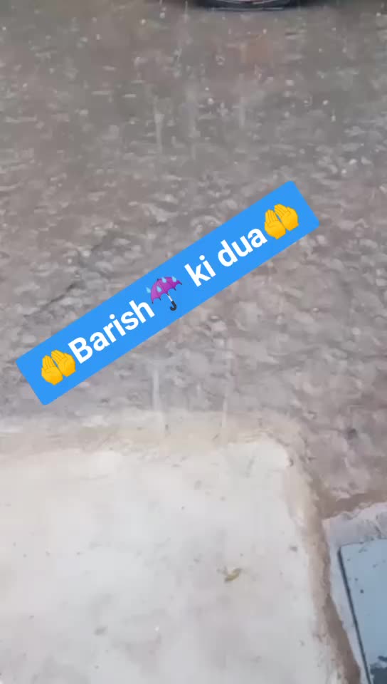 @user4353727957185