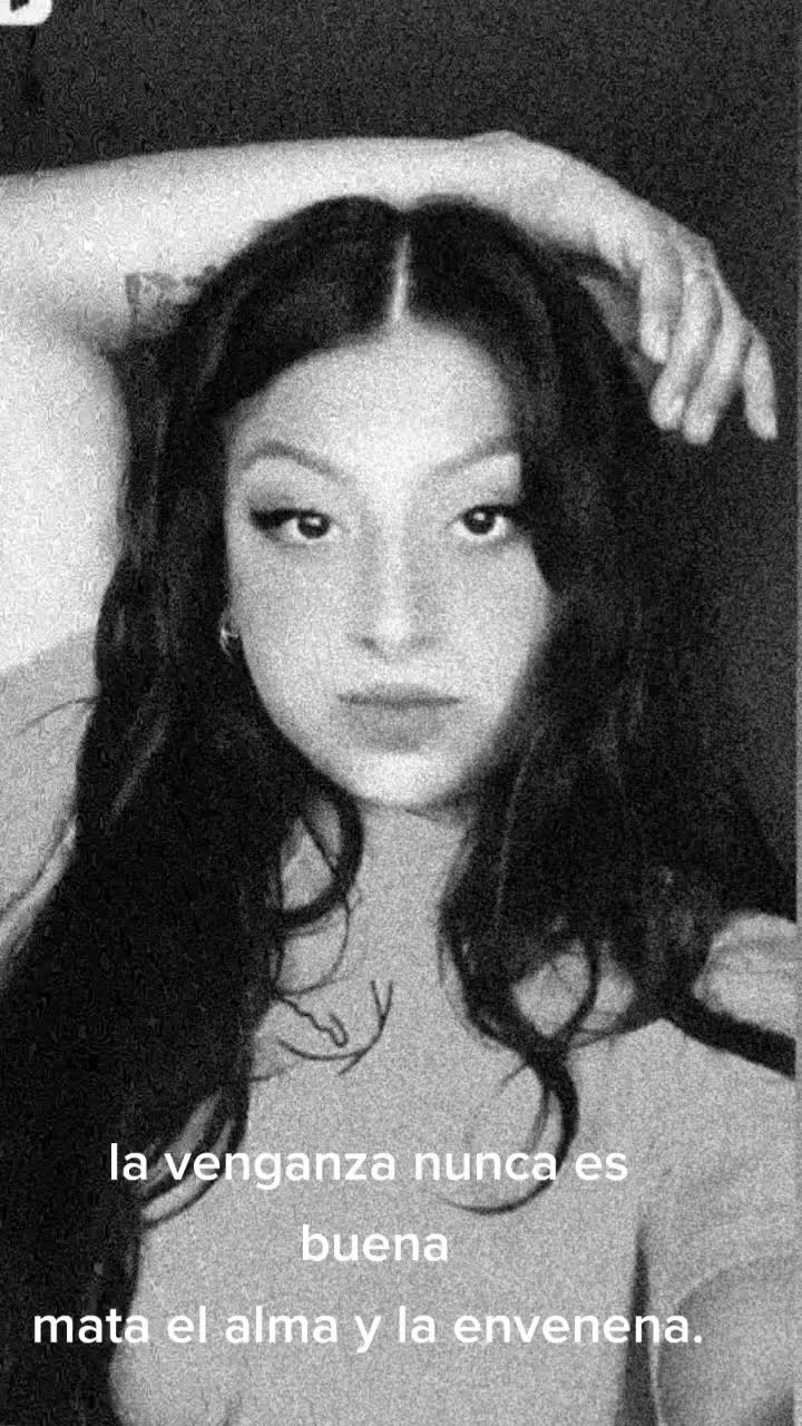 @Ale