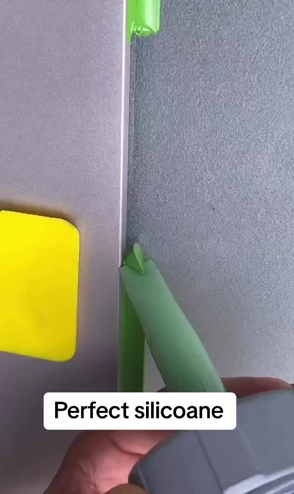 @KamiKaze