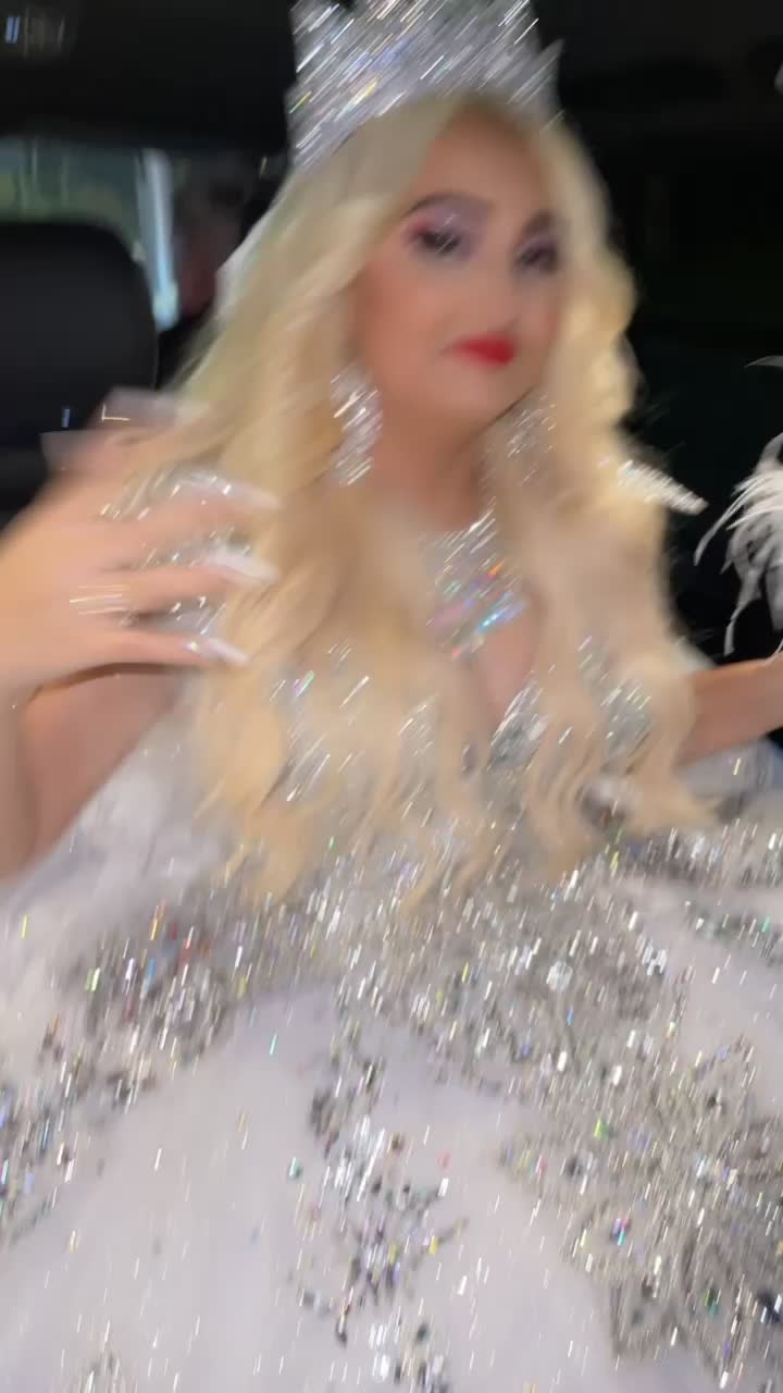 @⚜️A⚜️n🔱g⚜️y⚜️.  ELS