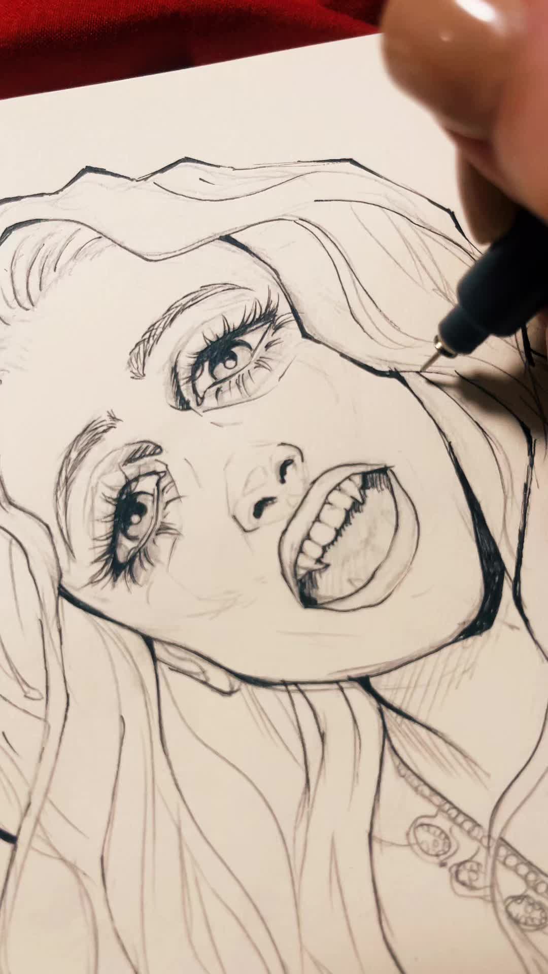 @FizzyLemon