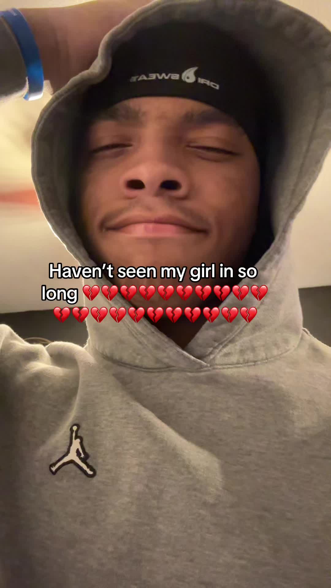 @D A E