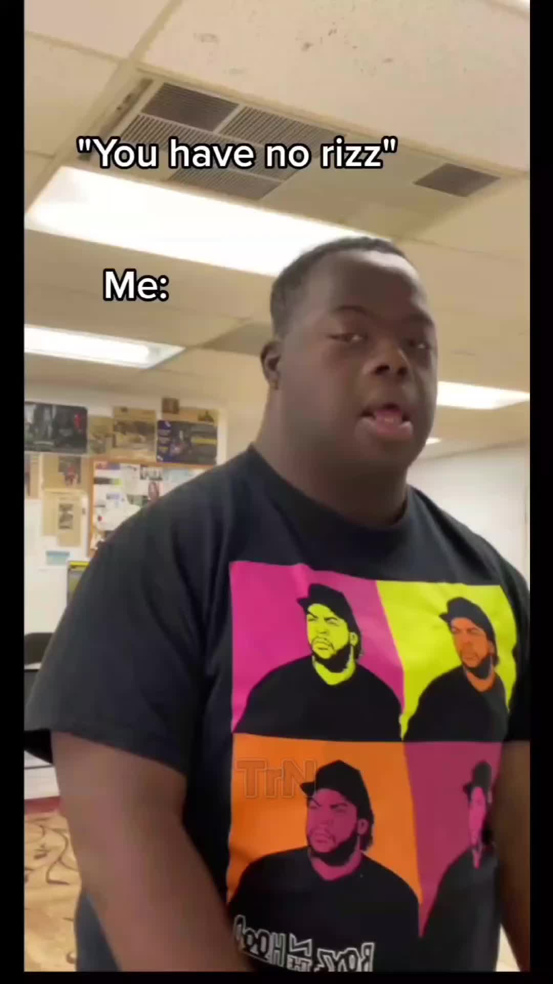 @TrN