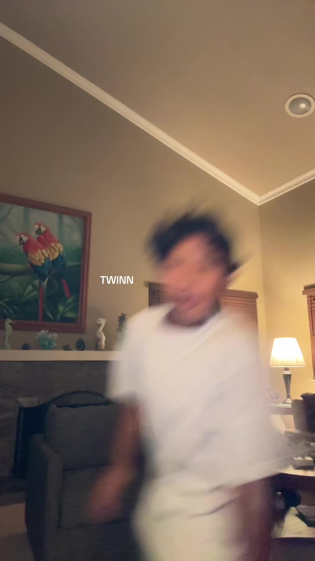 @bk