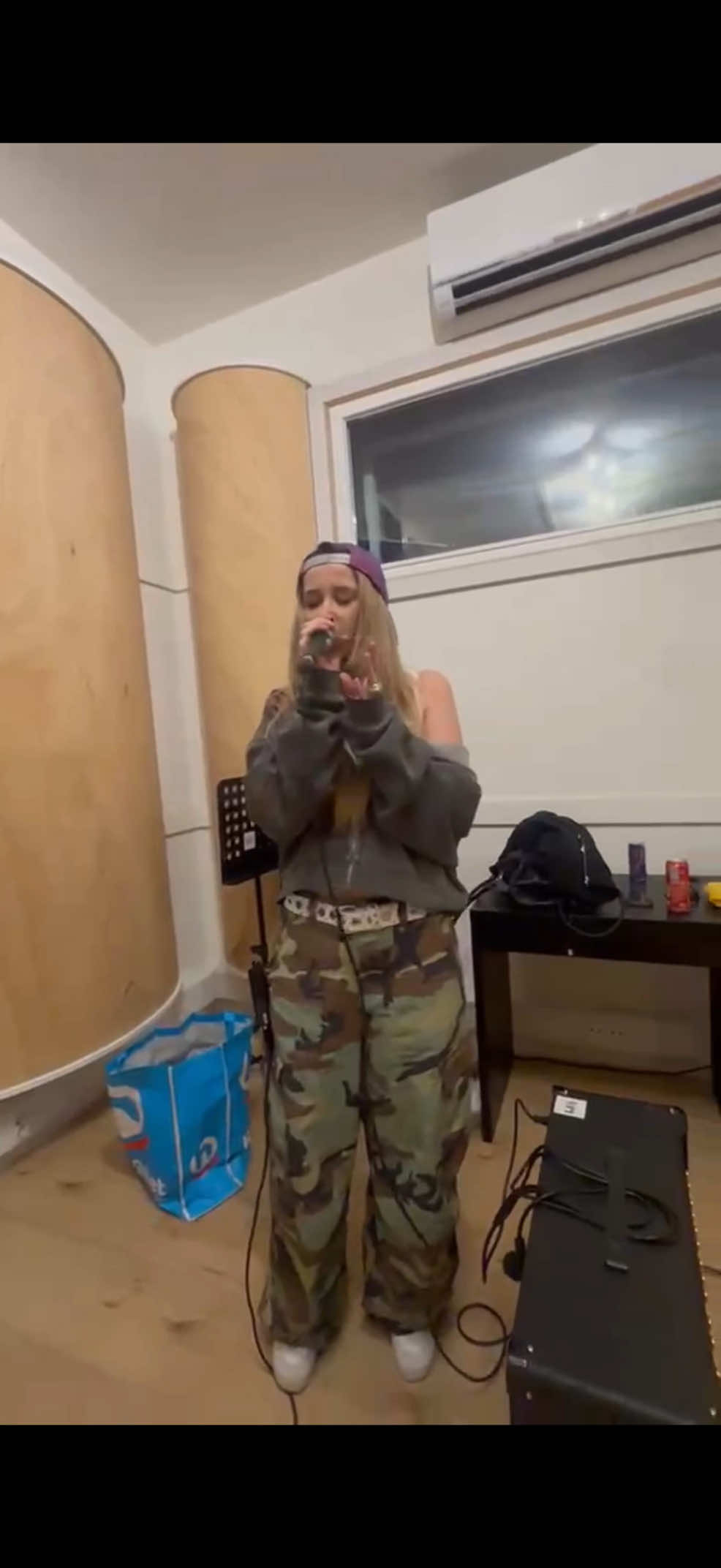 @jessminmusic