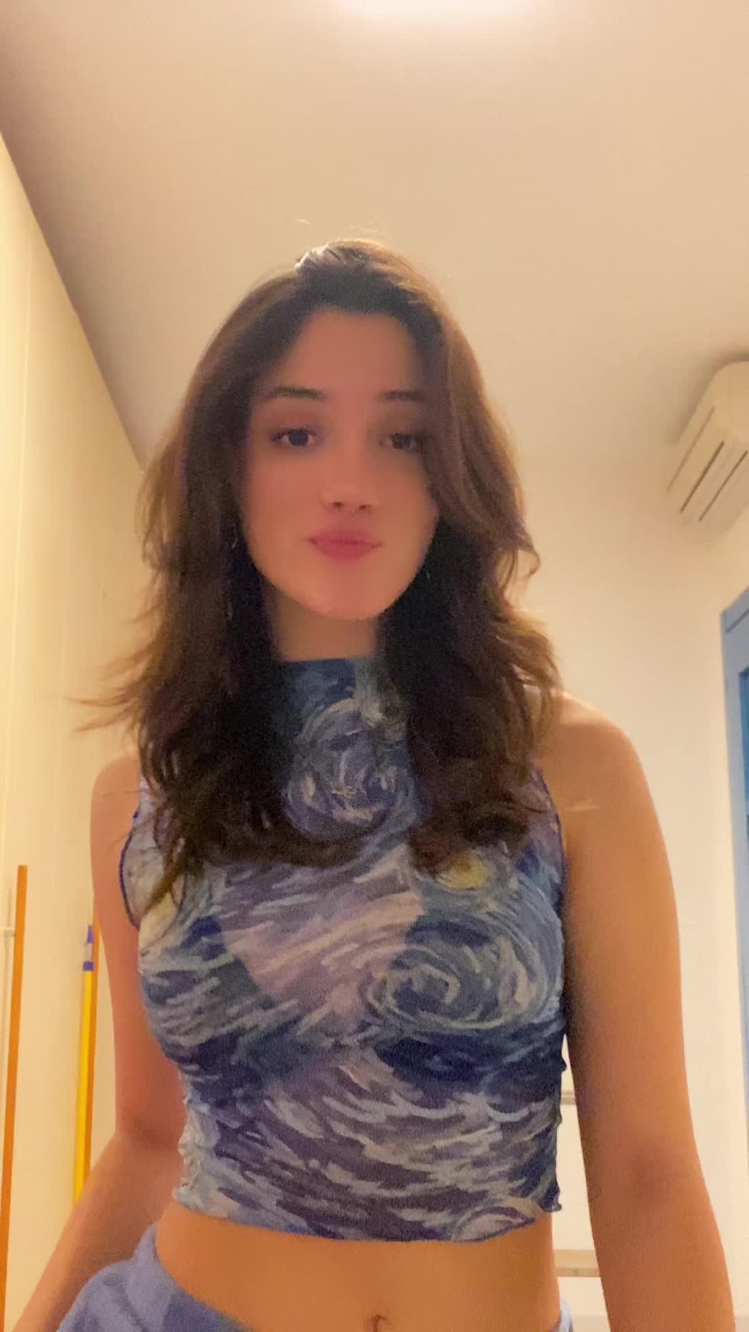 @Marta Desiderio