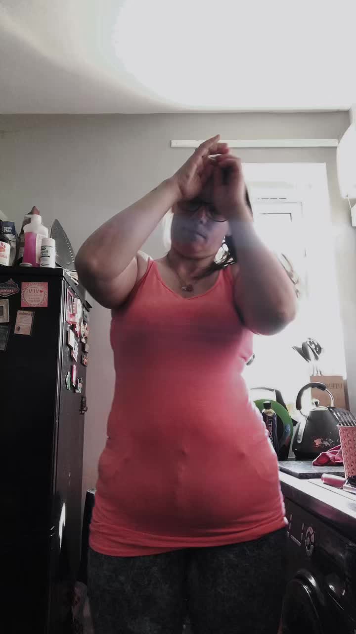 @💜💖sassysarah💖💜