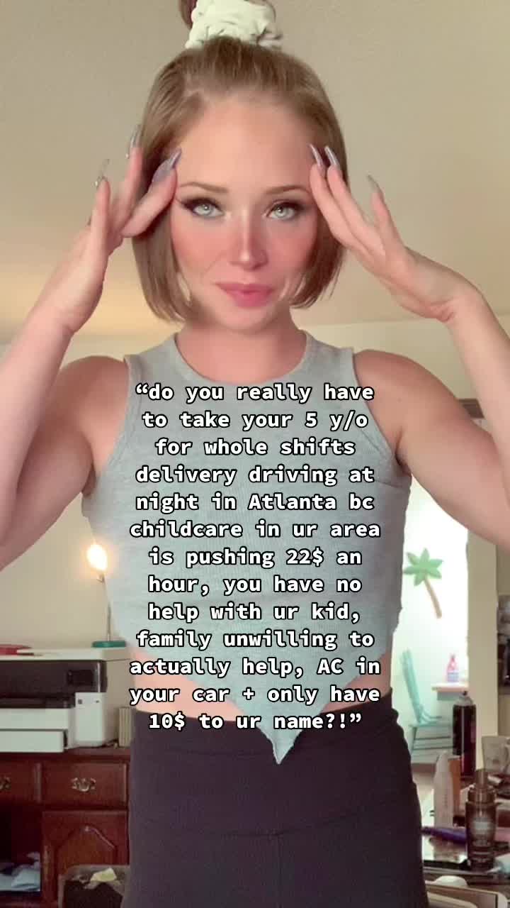 @brat_lyra