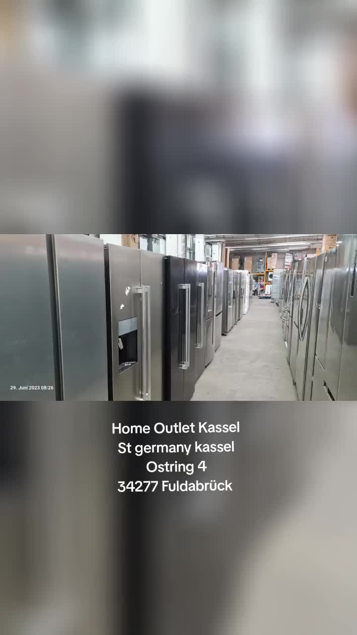 @home.outlet.kassel