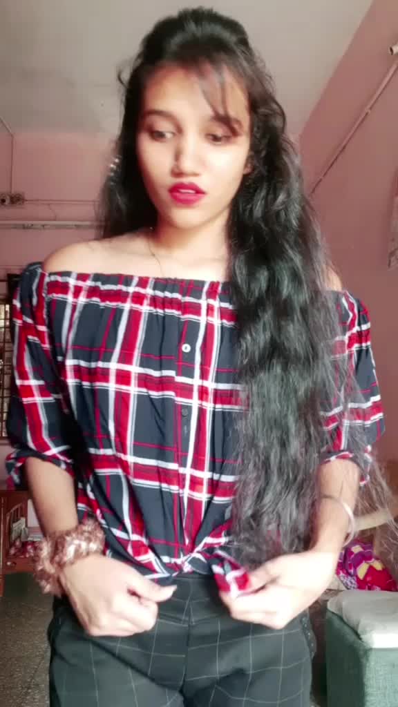 @Sakshi9536