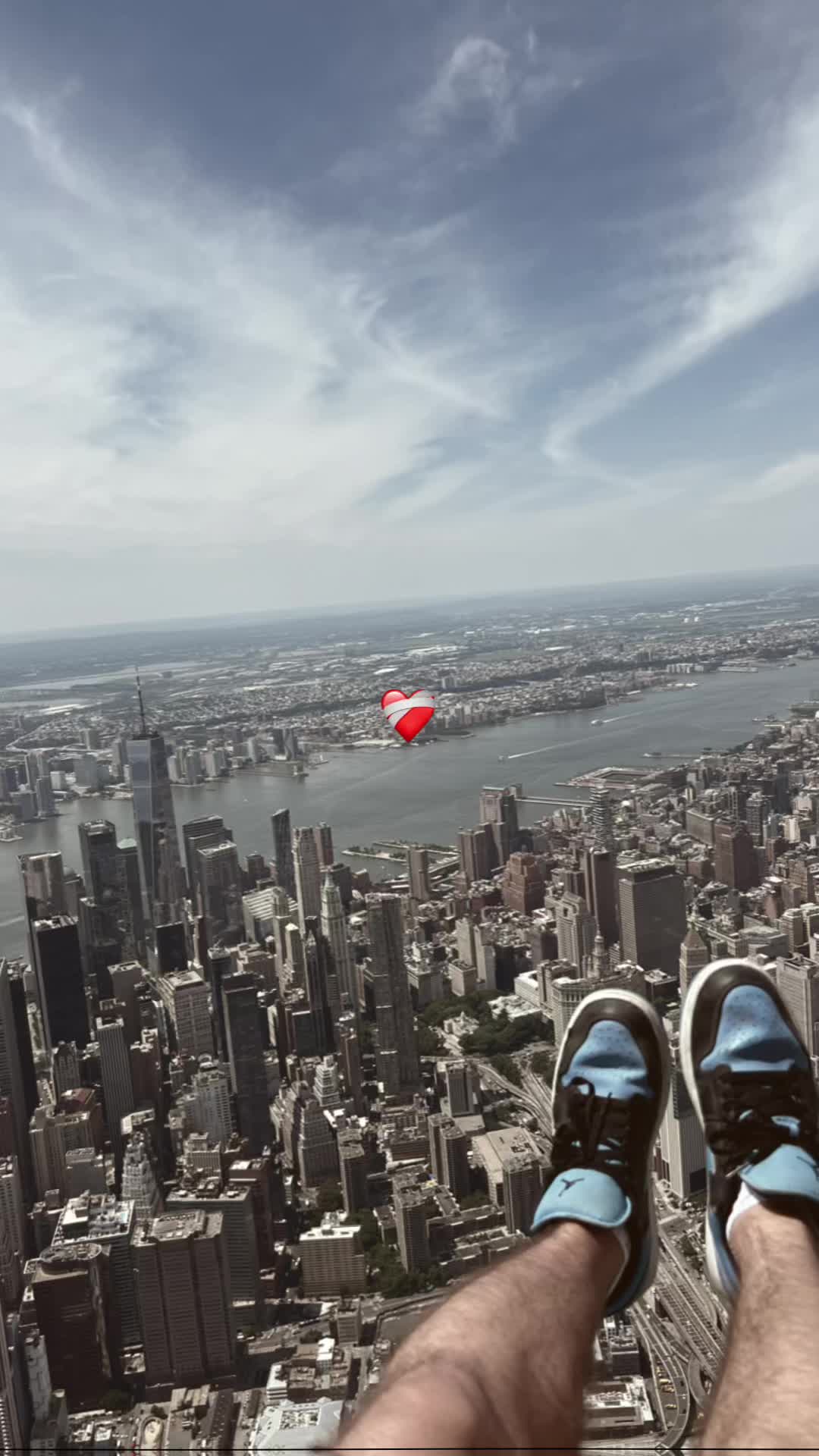 @BigAppleVibes