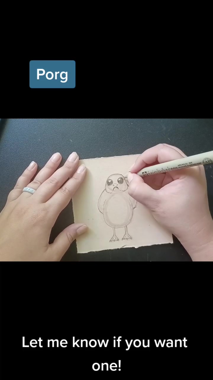 @Karley Rose Creates