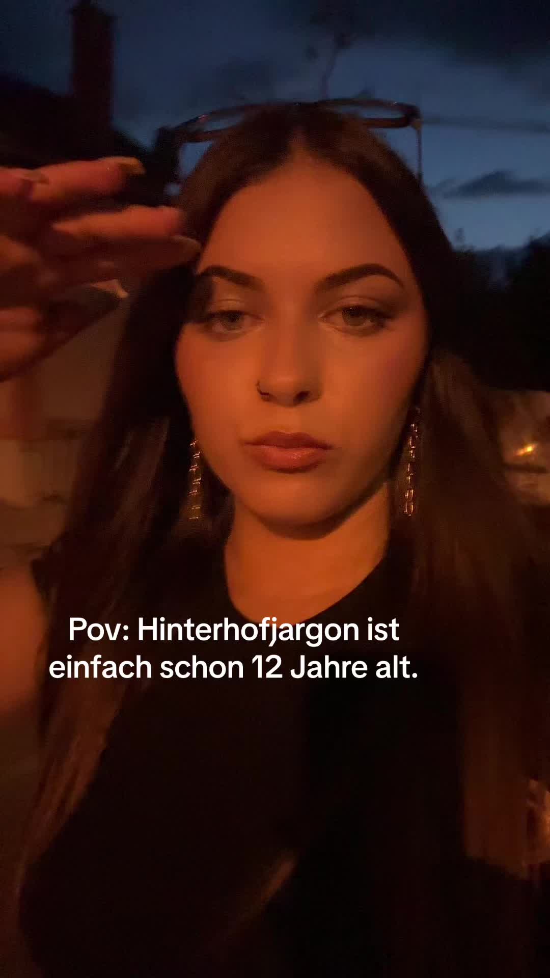 @Sophia🩸