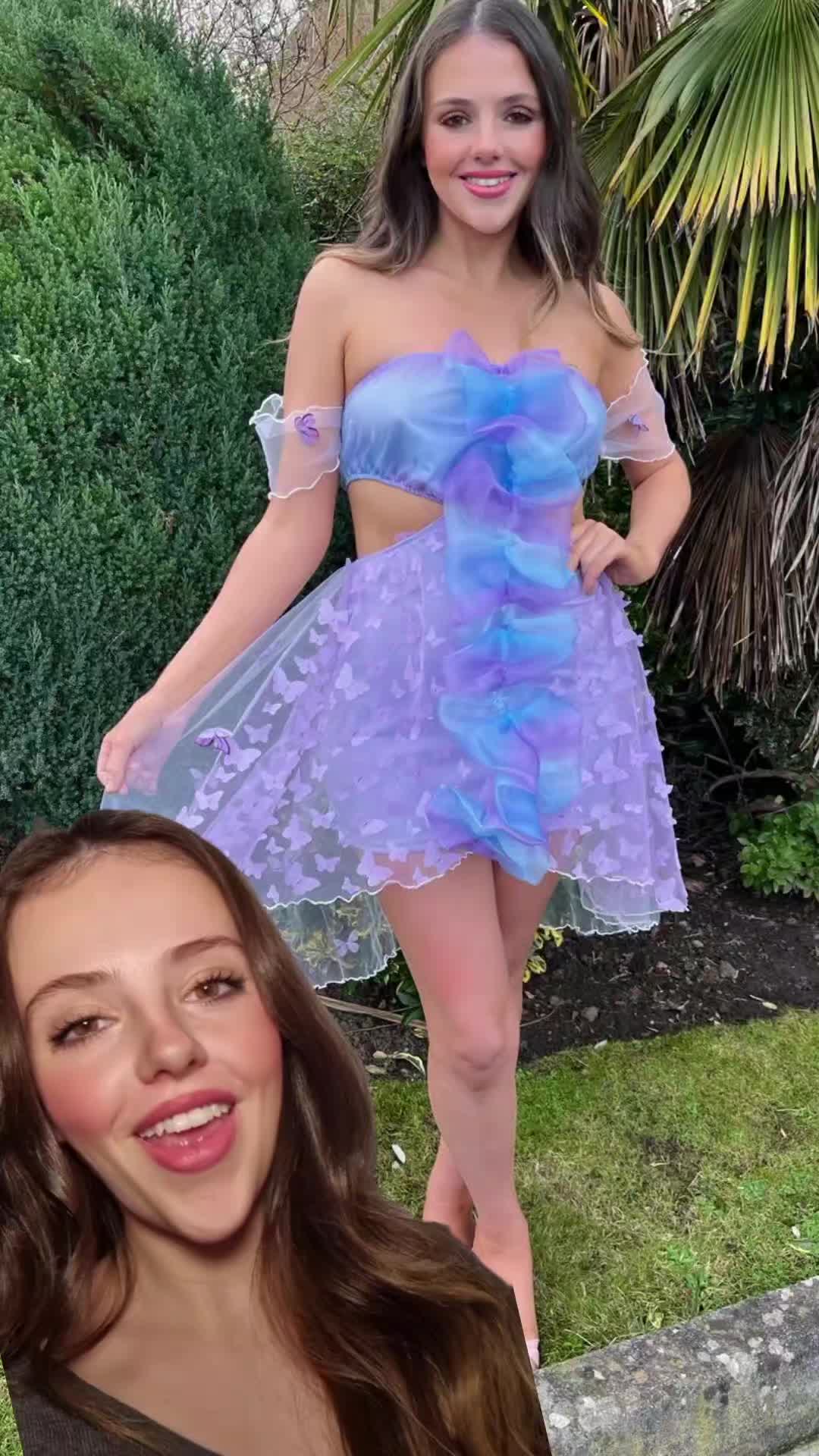 @ArielleCollection25