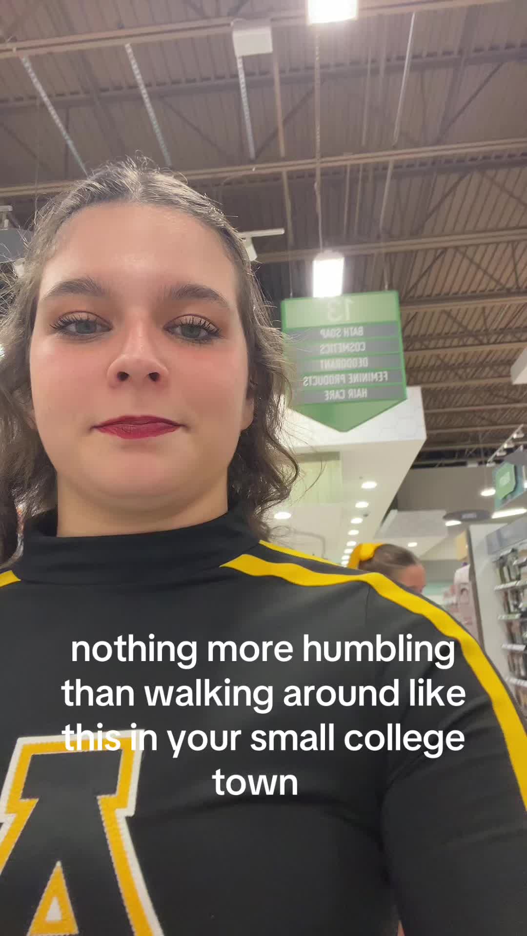 @jayeleigh