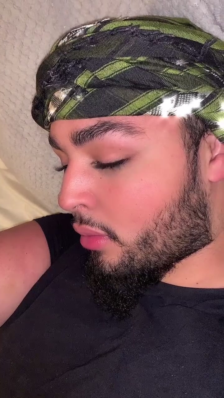@Iammohli