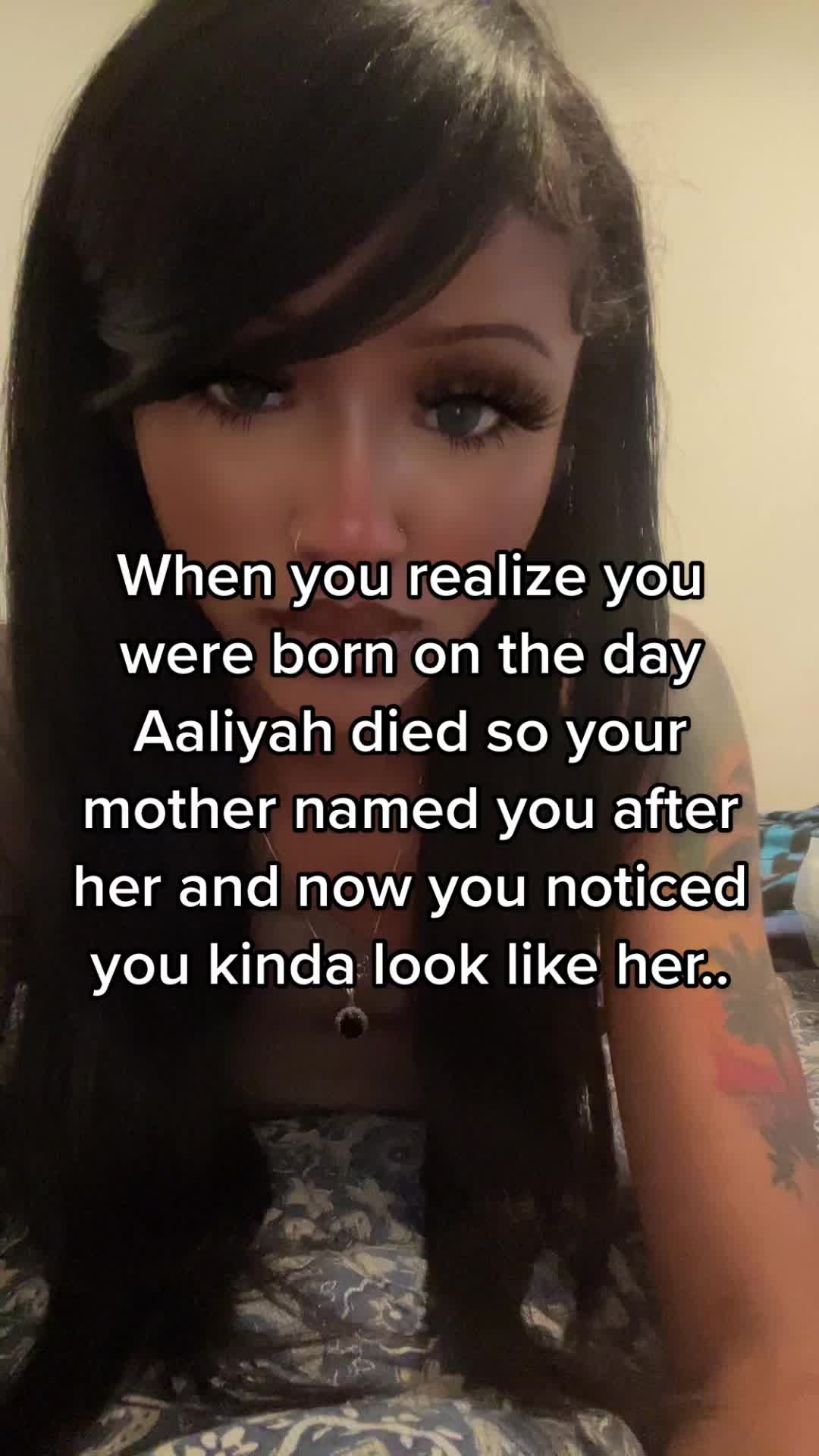 @Guapunzel_