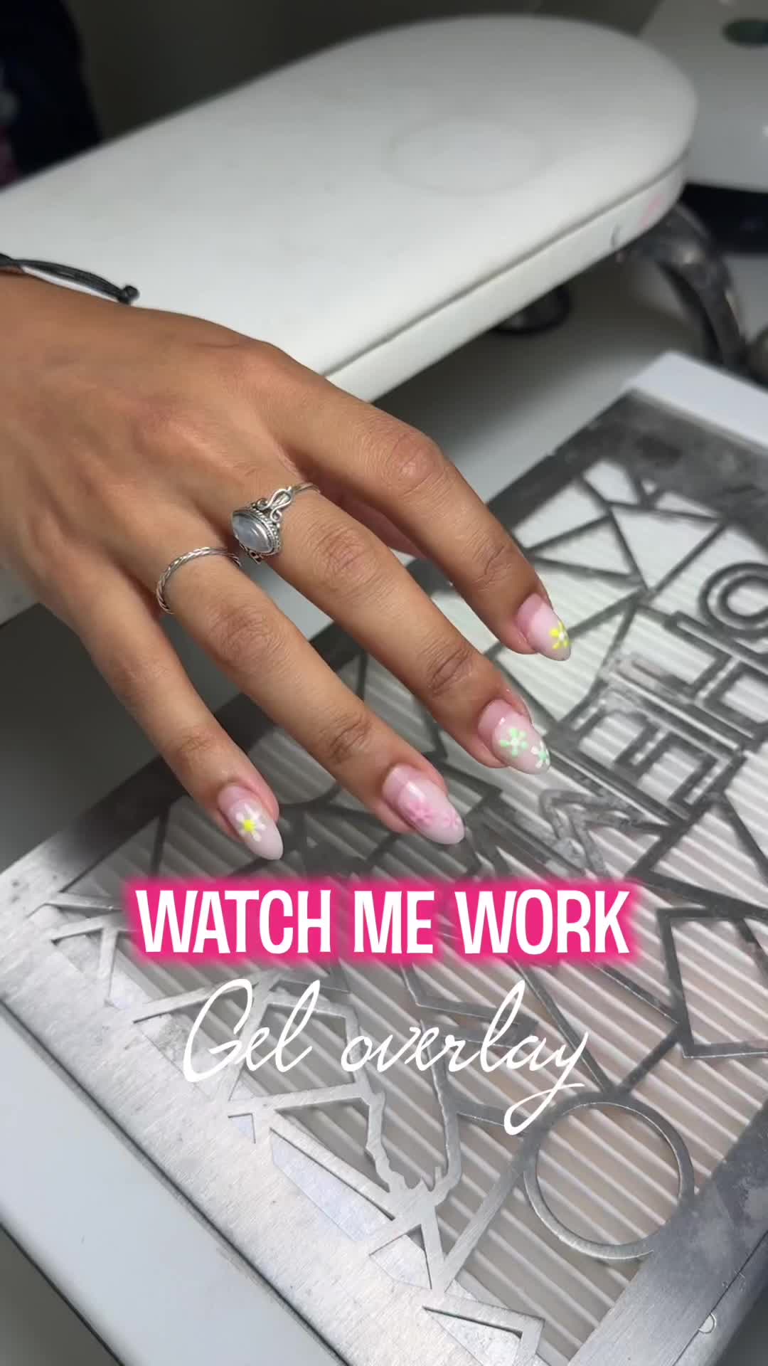 @Nailcreationsbyrmg