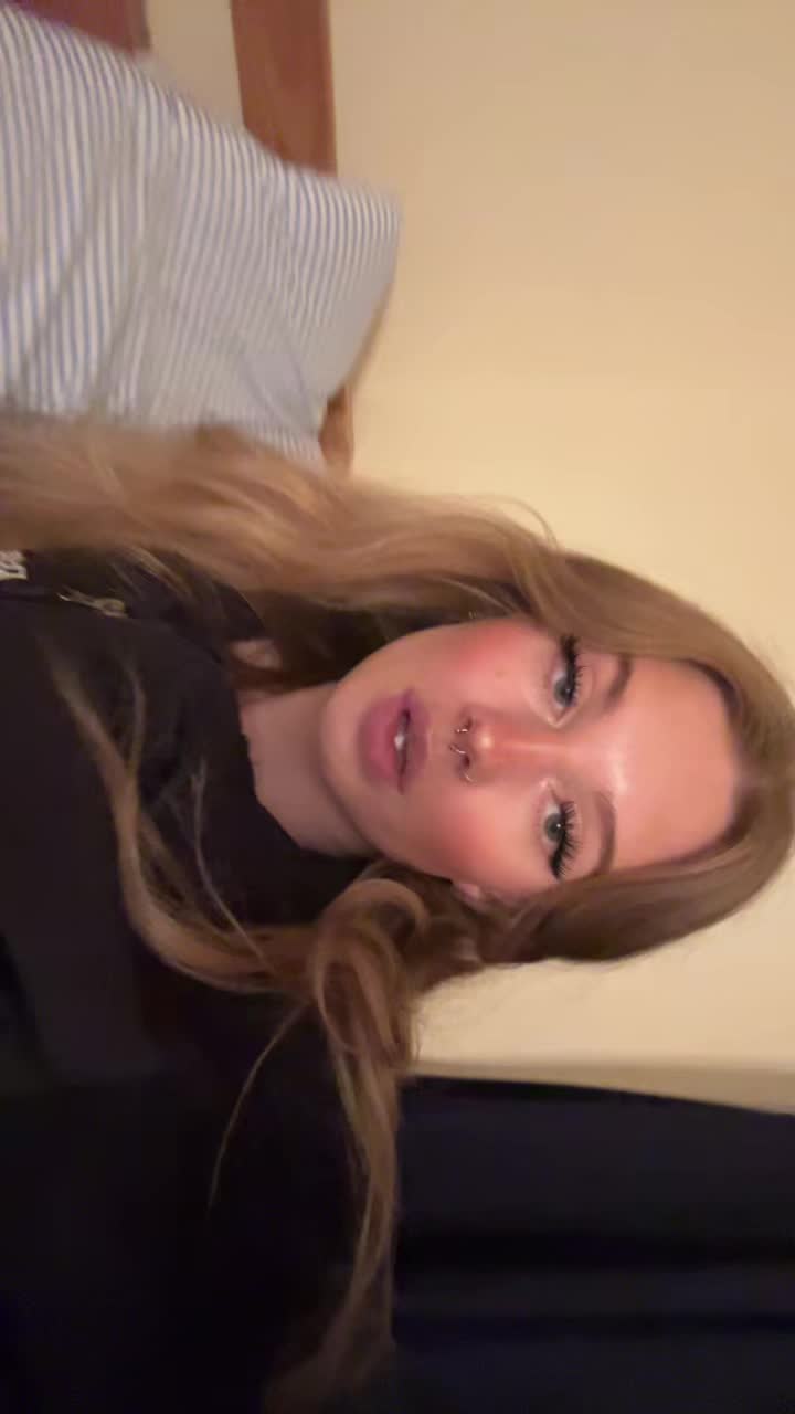 @Ayvri Bueno
