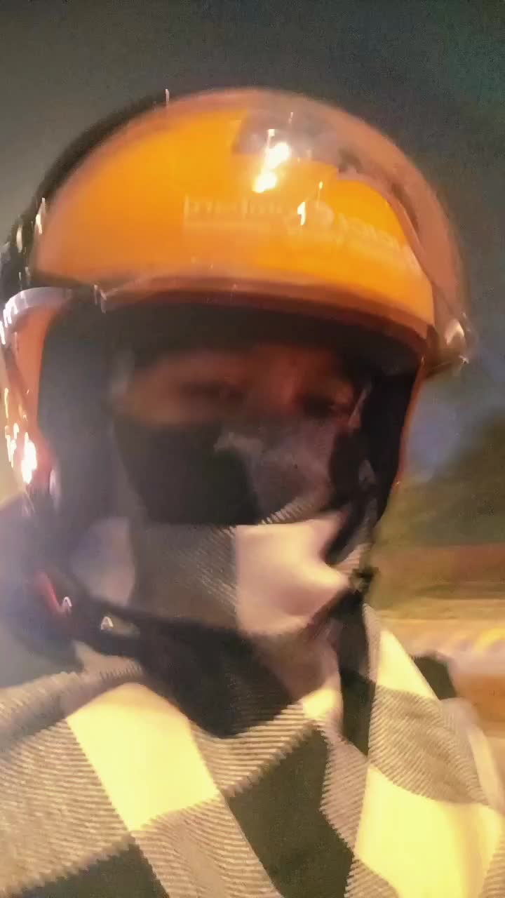 @amritakc. 100