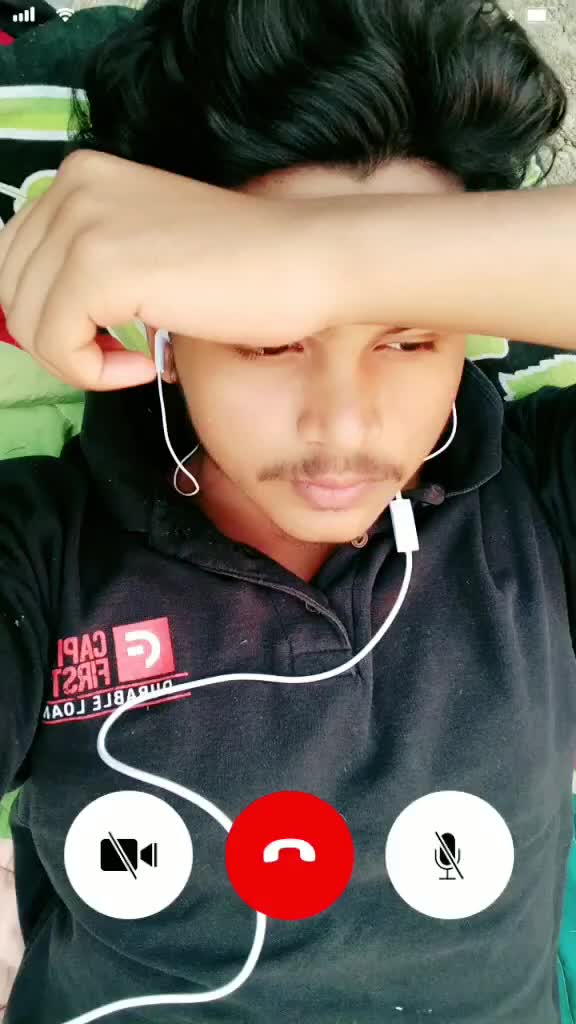 @Sameer
