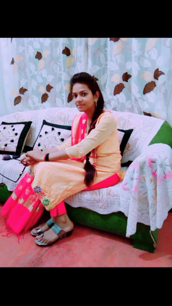 @kavya