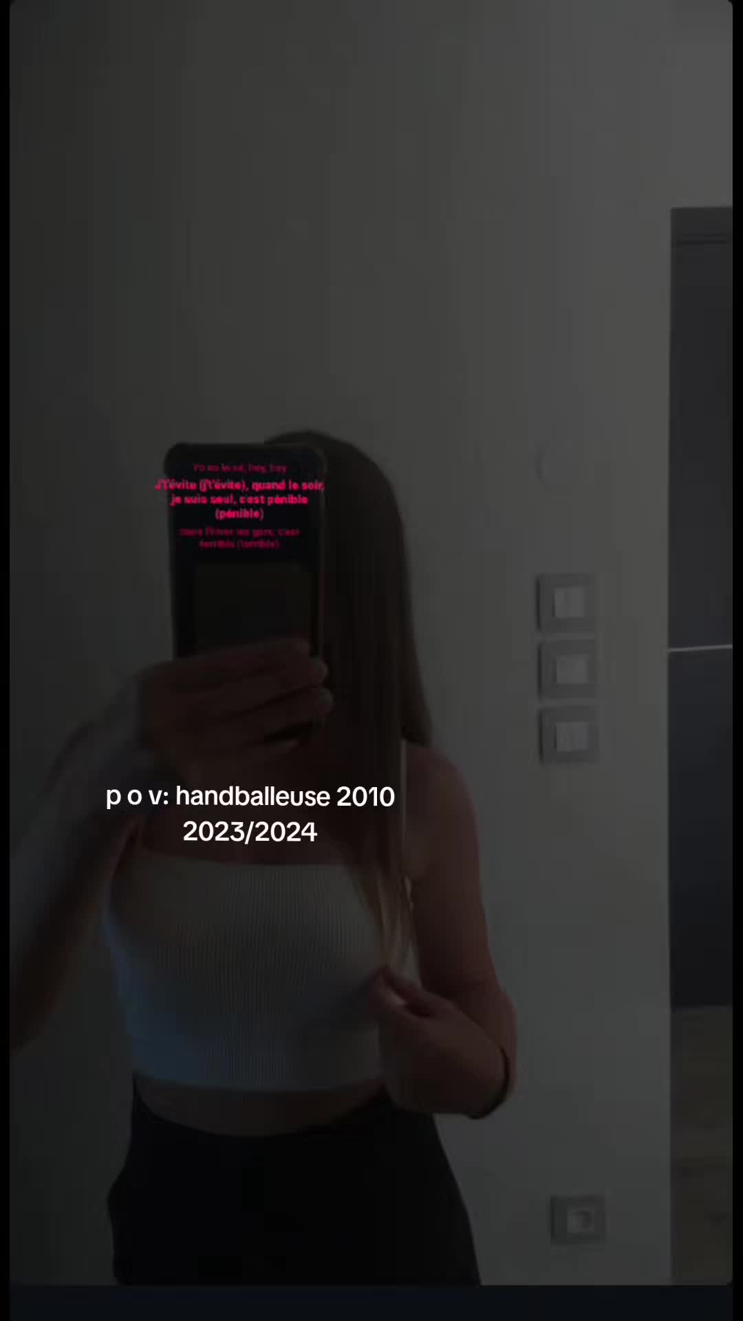 @CHLOE