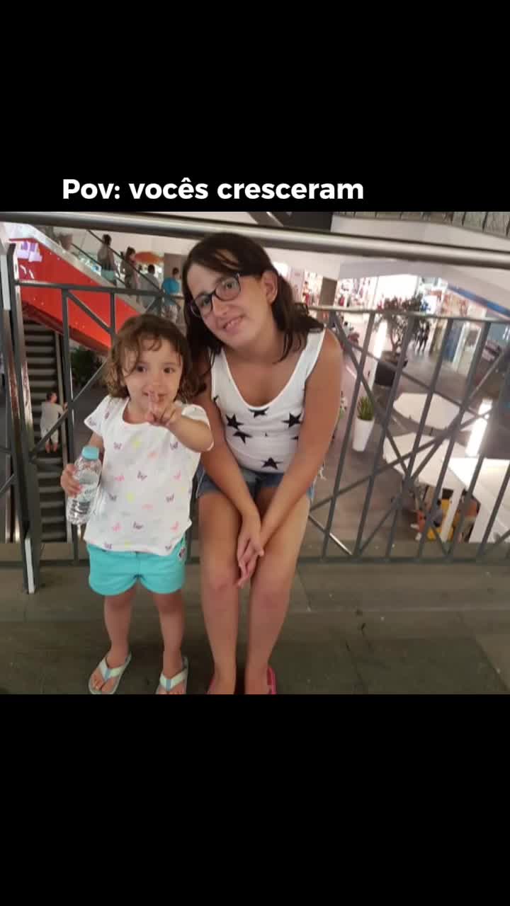 @marianaxx.190525.xx